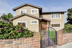 South Bay homes for sale