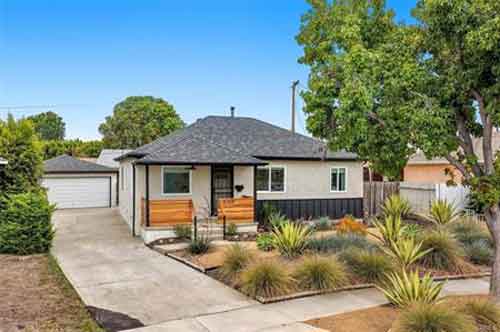 15309 Patronella Ave Gardena