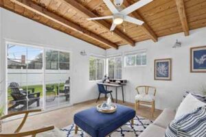 3638 W 156th Street, Lawndale, CA 90260