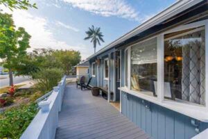 15619 Gerkin Ave El Camino Village