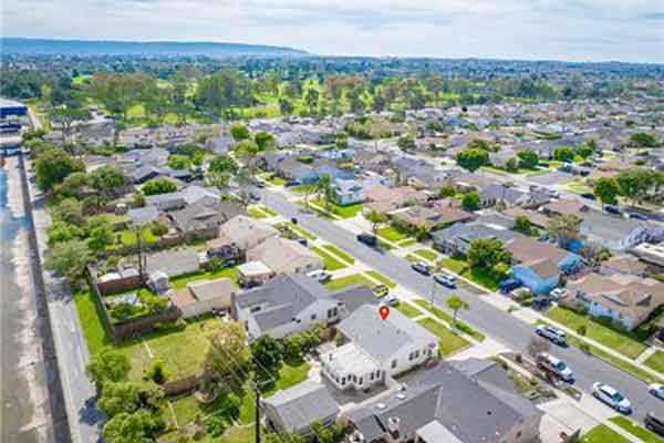 15522 Yukon Avenue Lawndale