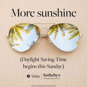 daylight savings - spring forward