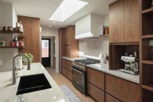 15628 Yukon Lawndale